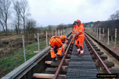 036.2022-02-01-SR-Bridge-4-timber-renewal.-No.5.-36-