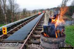 037.2022-02-01-SR-Bridge-4-timber-renewal.-No.5.-37-