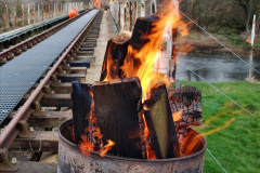 038.2022-02-01-SR-Bridge-4-timber-renewal.-No.5.-38-