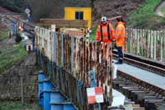 041.2022-02-01-SR-Bridge-4-timber-renewal.-No.5.-41-
