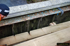 044.2022-02-01-SR-Bridge-4-timber-renewal.-No.5.-44-