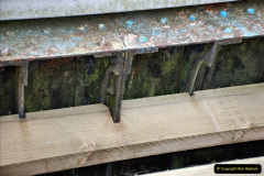 045.2022-02-01-SR-Bridge-4-timber-renewal.-No.5.-45-