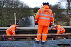 046.2022-02-01-SR-Bridge-4-timber-renewal.-No.5.-46-