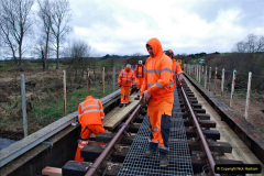 047.2022-02-01-SR-Bridge-4-timber-renewal.-No.5.-47-