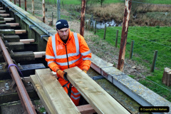 051.2022-02-01-SR-Bridge-4-timber-renewal.-No.5.-51-