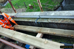 052.2022-02-01-SR-Bridge-4-timber-renewal.-No.5.-52-