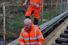 054.2022-02-01-SR-Bridge-4-timber-renewal.-No.5.-54-
