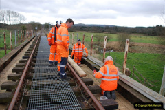 055.2022-02-01-SR-Bridge-4-timber-renewal.-No.5.-55-