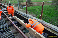 059.2022-02-01-SR-Bridge-4-timber-renewal.-No.5.-59-