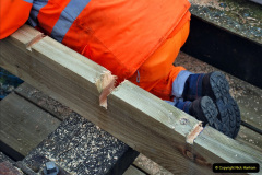 060.2022-02-01-SR-Bridge-4-timber-renewal.-No.5.-60-