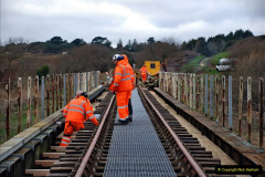 065.2022-02-01-SR-Bridge-4-timber-renewal.-No.5.-65-