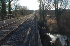 003.2022-02-02-SR-Bridge-4-timber-renewal-and-Norden-for-bridge-timber-No.6.-3-
