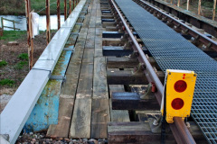 009.2022-02-02-SR-Bridge-4-timber-renewal-and-Norden-for-bridge-timber-No.6.-9-