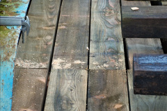 010.2022-02-02-SR-Bridge-4-timber-renewal-and-Norden-for-bridge-timber-No.6.-10-