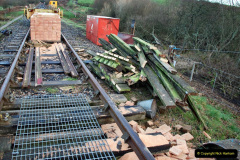 011.2022-02-02-SR-Bridge-4-timber-renewal-and-Norden-for-bridge-timber-No.6.-11-