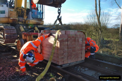 015.2022-02-02-SR-Bridge-4-timber-renewal-and-Norden-for-bridge-timber-No.6.-15-