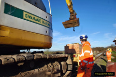 019.2022-02-02-SR-Bridge-4-timber-renewal-and-Norden-for-bridge-timber-No.6.-19-