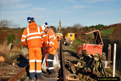 021.2022-02-02-SR-Bridge-4-timber-renewal-and-Norden-for-bridge-timber-No.6.-21-