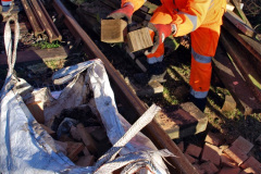 022.2022-02-02-SR-Bridge-4-timber-renewal-and-Norden-for-bridge-timber-No.6.-22-