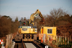 025.2022-02-02-SR-Bridge-4-timber-renewal-and-Norden-for-bridge-timber-No.6.-25-