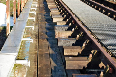 028.2022-02-02-SR-Bridge-4-timber-renewal-and-Norden-for-bridge-timber-No.6.-28-