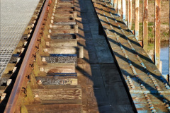 031.2022-02-02-SR-Bridge-4-timber-renewal-and-Norden-for-bridge-timber-No.6.-31-