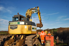 033.2022-02-02-SR-Bridge-4-timber-renewal-and-Norden-for-bridge-timber-No.6.-33-