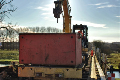 040.2022-02-02-SR-Bridge-4-timber-renewal-and-Norden-for-bridge-timber-No.6.-40-