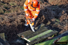 064.2022-02-02-SR-Bridge-4-timber-renewal-and-Norden-for-bridge-timber-No.6.-64-