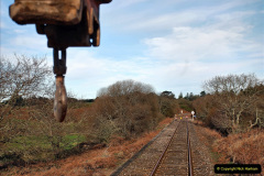 065.2022-02-02-SR-Bridge-4-timber-renewal-and-Norden-for-bridge-timber-No.6.-65-