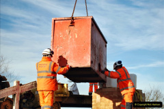 080.2022-02-02-SR-Bridge-4-timber-renewal-and-Norden-for-bridge-timber-No.6.-80-