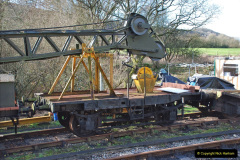 097.2022-02-02-SR-Bridge-4-timber-renewal-and-Norden-for-bridge-timber-No.6.-97-