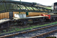 100.2022-02-02-SR-Bridge-4-timber-renewal-and-Norden-for-bridge-timber-No.6.-100-