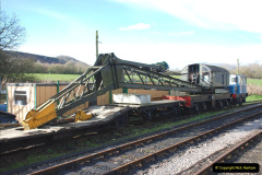 101.2022-02-02-SR-Bridge-4-timber-renewal-and-Norden-for-bridge-timber-No.6.-101-