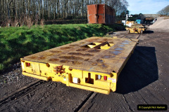 106.2022-02-02-SR-Bridge-4-timber-renewal-and-Norden-for-bridge-timber-No.6.-106-
