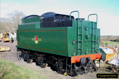 111.2022-02-02-SR-Bridge-4-timber-renewal-and-Norden-for-bridge-timber-No.6.-111-
