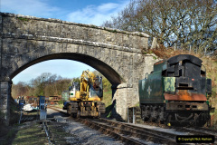 113.2022-02-02-SR-Bridge-4-timber-renewal-and-Norden-for-bridge-timber-No.6.-113-