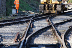 114.2022-02-02-SR-Bridge-4-timber-renewal-and-Norden-for-bridge-timber-No.6.-114-