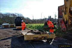 118.2022-02-02-SR-Bridge-4-timber-renewal-and-Norden-for-bridge-timber-No.6.-118-