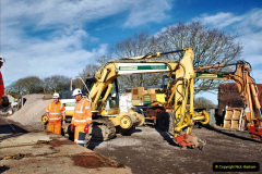 119.2022-02-02-SR-Bridge-4-timber-renewal-and-Norden-for-bridge-timber-No.6.-119-