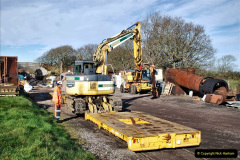 120.2022-02-02-SR-Bridge-4-timber-renewal-and-Norden-for-bridge-timber-No.6.-120-