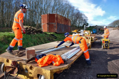 128.2022-02-02-SR-Bridge-4-timber-renewal-and-Norden-for-bridge-timber-No.6.-128-