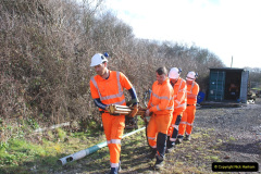 136.2022-02-02-SR-Bridge-4-timber-renewal-and-Norden-for-bridge-timber-No.6.-136-