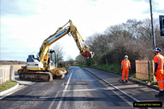 137.2022-02-02-SR-Bridge-4-timber-renewal-and-Norden-for-bridge-timber-No.6.-137-