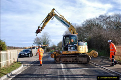 140.2022-02-02-SR-Bridge-4-timber-renewal-and-Norden-for-bridge-timber-No.6.-140-