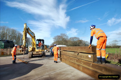 141.2022-02-02-SR-Bridge-4-timber-renewal-and-Norden-for-bridge-timber-No.6.-141-