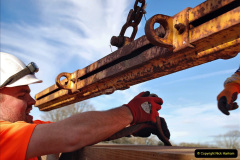 145.2022-02-02-SR-Bridge-4-timber-renewal-and-Norden-for-bridge-timber-No.6.-145-