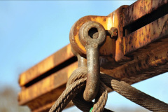 147.2022-02-02-SR-Bridge-4-timber-renewal-and-Norden-for-bridge-timber-No.6.-147-