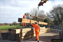 148.2022-02-02-SR-Bridge-4-timber-renewal-and-Norden-for-bridge-timber-No.6.-148-