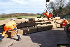 149.2022-02-02-SR-Bridge-4-timber-renewal-and-Norden-for-bridge-timber-No.6.-149-